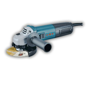 Angle Grinder 5"/ SMT-8525