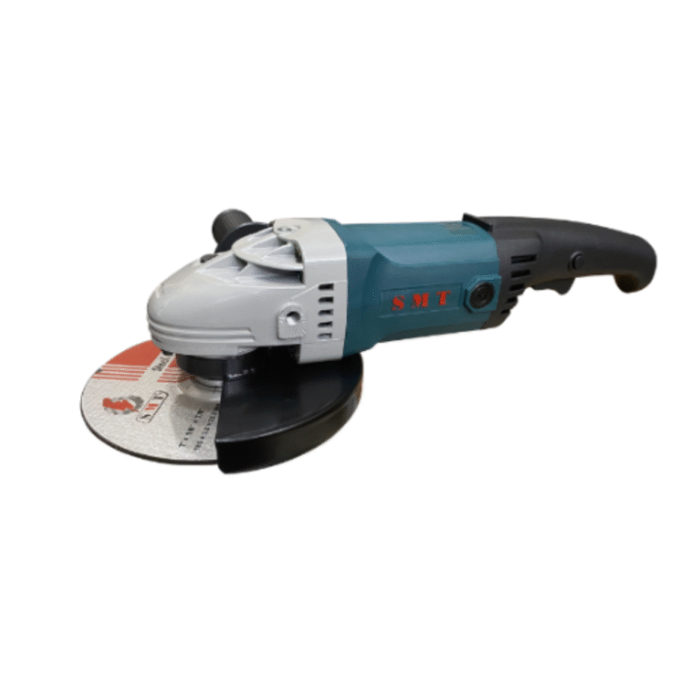 Angle Grinder 7"/ SMT-8317