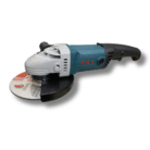 Angle Grinder 7"/ SMT-8317