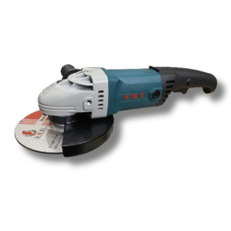 Angle Grinder 7"/ SMT-8317