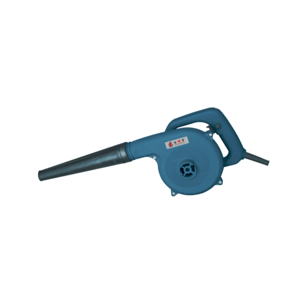 Blower 5100