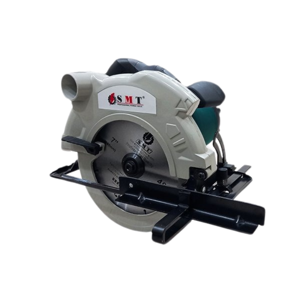 cutter catalog