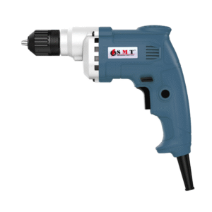 Electric Drill/SMT-7225