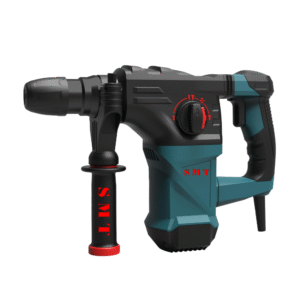 Rotary Hammer Drills/SMT-6332