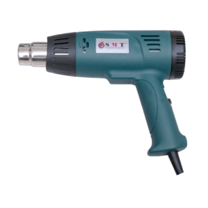 heat gun 2300