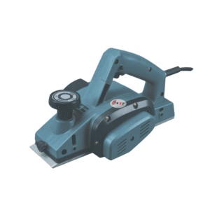 Electric Planer/SMT-5821