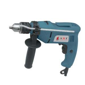 Impact Drill 1/2″/SMT-7216-B