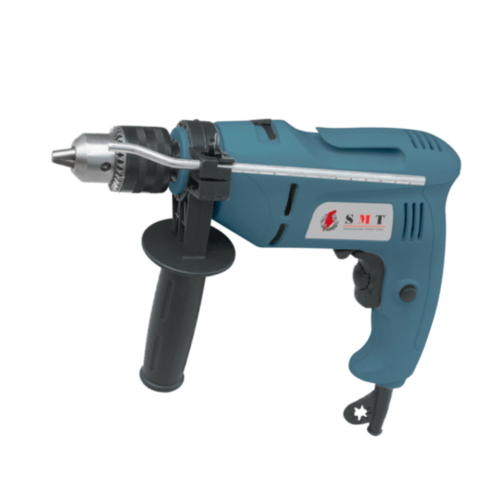Impact Drill 1/2″/SMT-7216-B