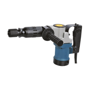 Demolition Hammer Drills/SMT-6338