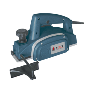 Electric Planer/SMT-5822