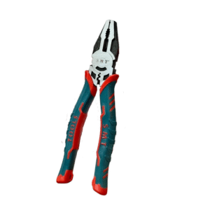 Combination Plier SMT-1205 8"
