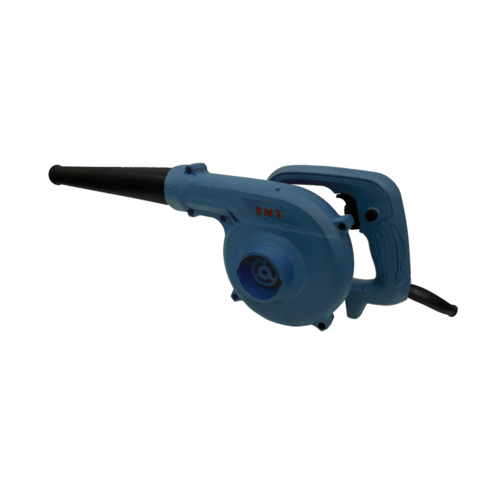 blower 5103