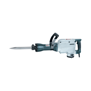 Demolition Hammer Drills/SMT-6365