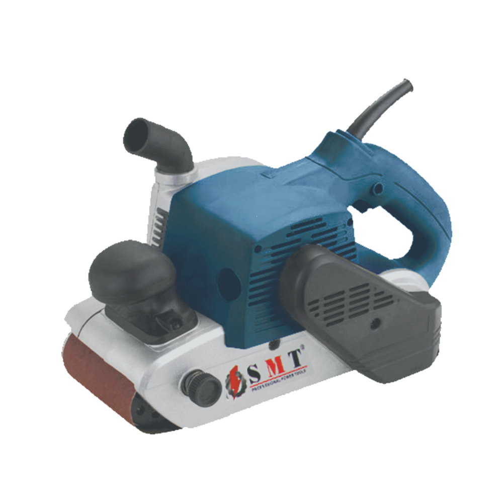 Belt Sander smt-5201