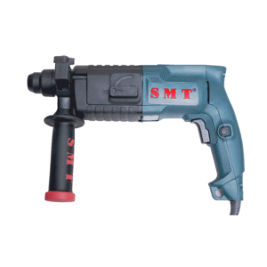 Rotary Hammer Drills/SMT-6220