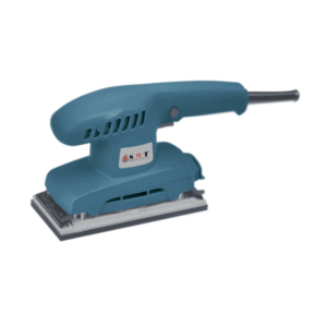 Sander smt-5180