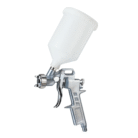Spray Gun (S-990)