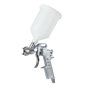 Spray Gun (S-990)