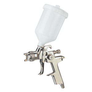 Spray Gun (AB-17-G)