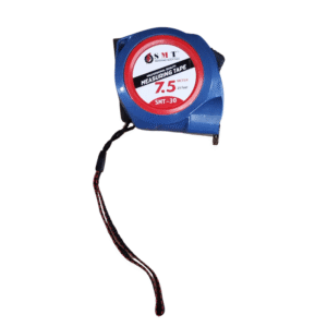 Measuring Tape SM-13 (2M/6') MS13 3M10 002 MS13 3M10 003 101% Original Lowest Price Free Shipping Measuring Tape SM-29 (7.5M/25′)