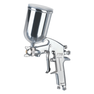 Spray Gun (F-75-G)