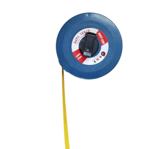 Measuring Tape SM-139 (30M/100′)