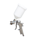 Spray Gun (S-990)