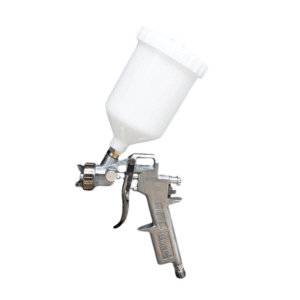 Spray Gun (S-990)