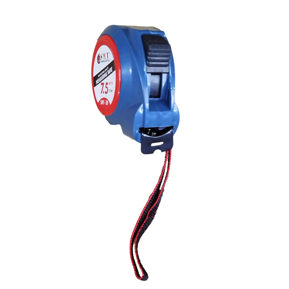 measuring tape smt