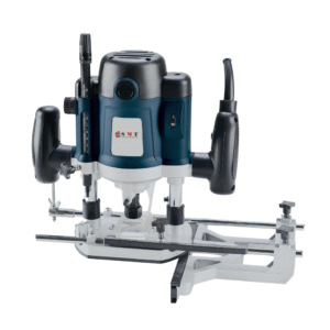 Router 1/2"/SMT-2713