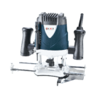 Router 1/2"/SMT-2714