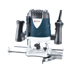 Router 1/2"/SMT-2714