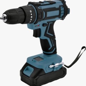Cordless Drill/SMT-4722