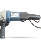 angle grinder 4 mst8523