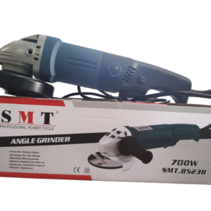 Angle Gringer4" smt8523-b