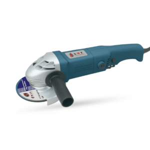 Angle Grinder4"/ SMT-8523-B