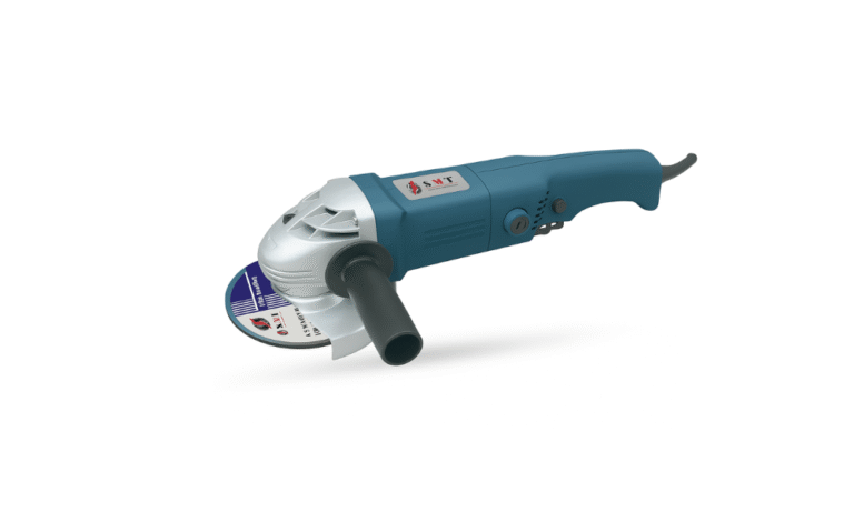 Angle Grinder4"/ SMT-8523-B
