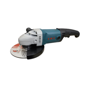 Angle Grinder 7"/ SMT-8317