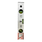 lever Measurement smt351 12 001