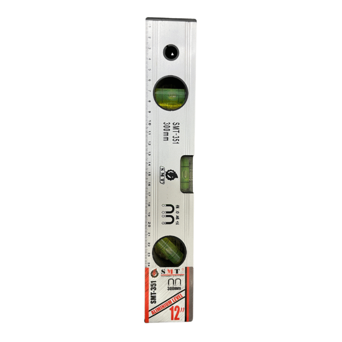 lever Measurement smt351 12 001
