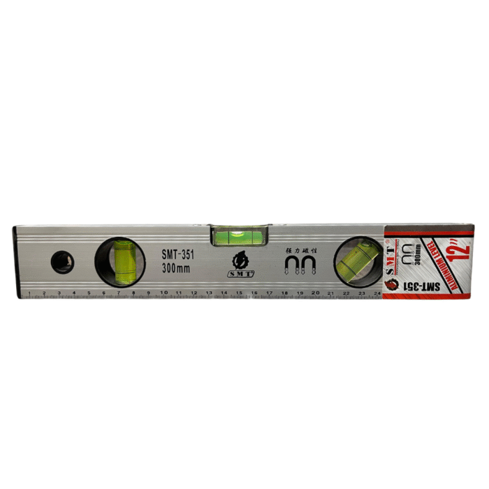 lever Measurement smt351 12 003