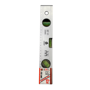 Lever Measurement 12" SMT-351