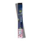 Lever Measurement 18" SMT-352