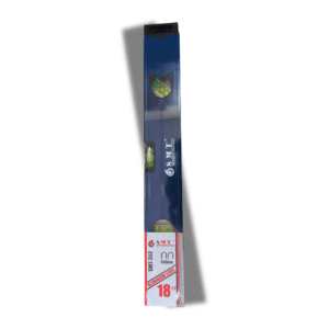 Lever Measurement 18" SMT-352