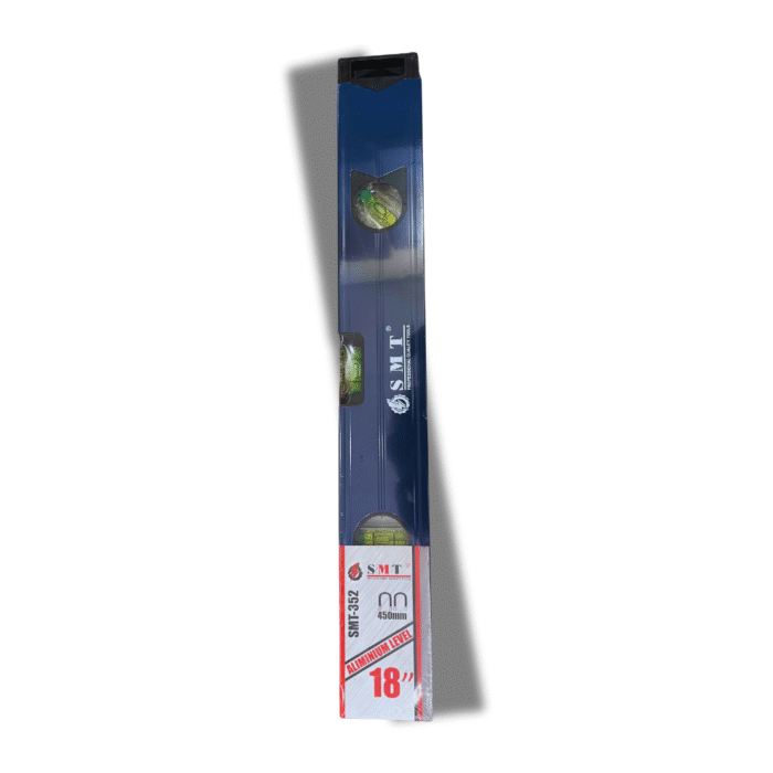Lever Measurement 18" SMT-352
