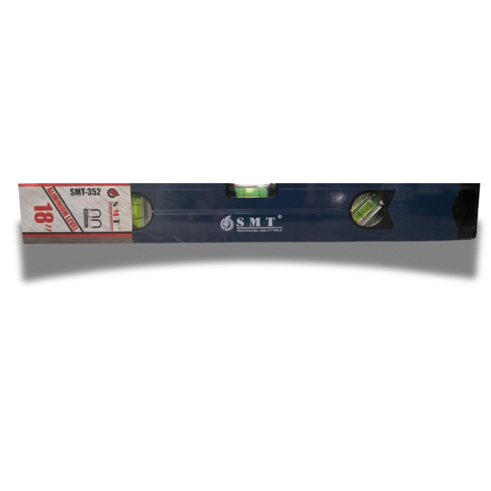 lever smt352 18 002