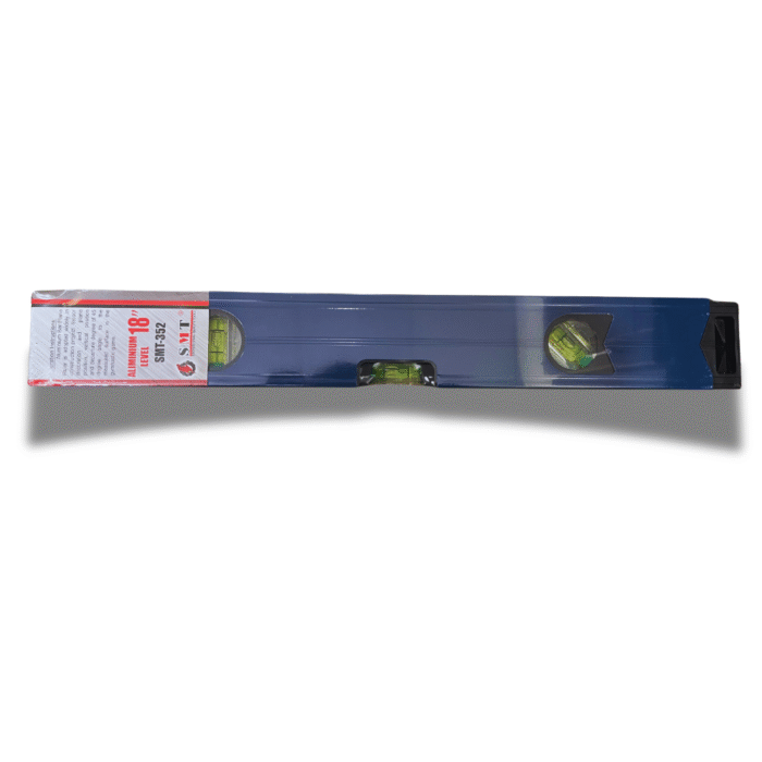 lever smt352 18 003