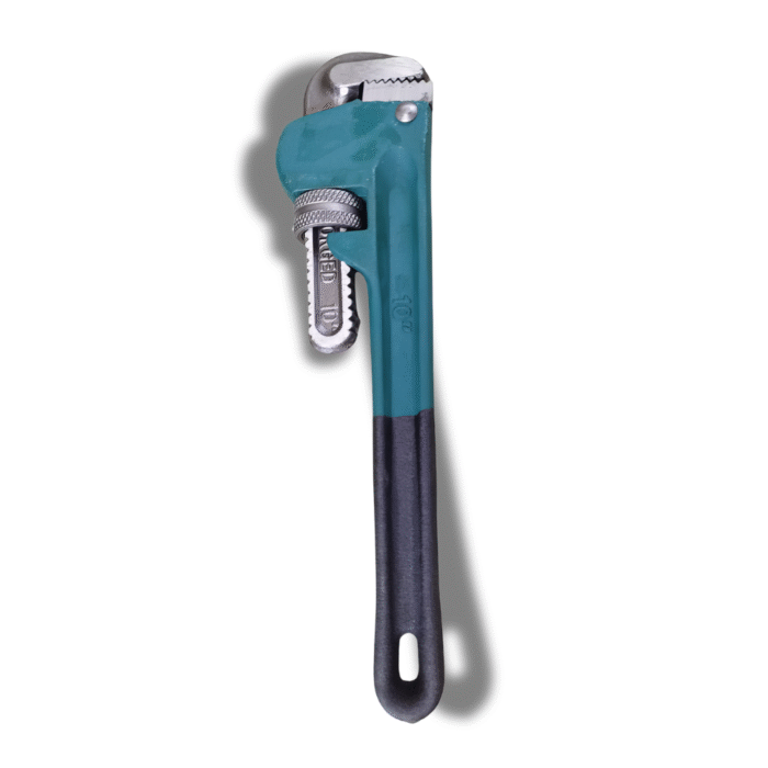 Pipe Wrench 10" smt-1010