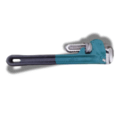 pipe Wrench 10mm