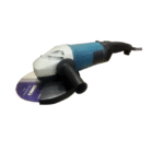 smt 8316c 1